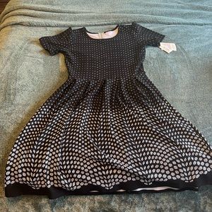 Lularoe Amelia size XL BNWT